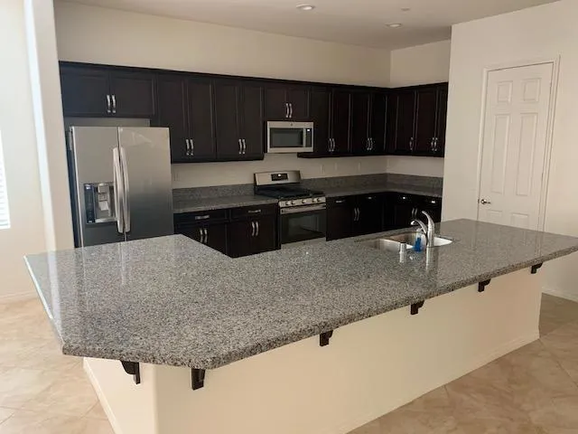 43720 Vacanza Court Indio, CA 92203
