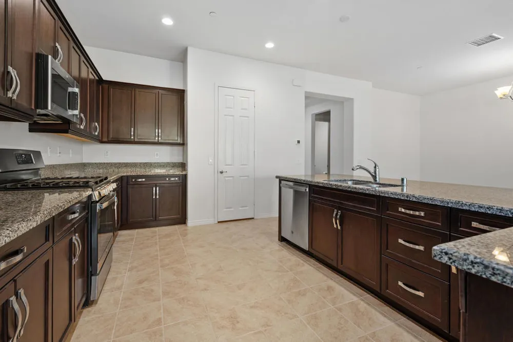 43720 Vacanza Court Indio, CA 92203