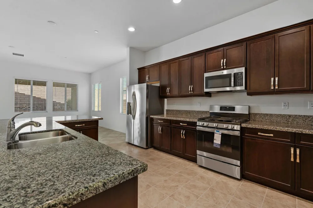 43720 Vacanza Court Indio, CA 92203