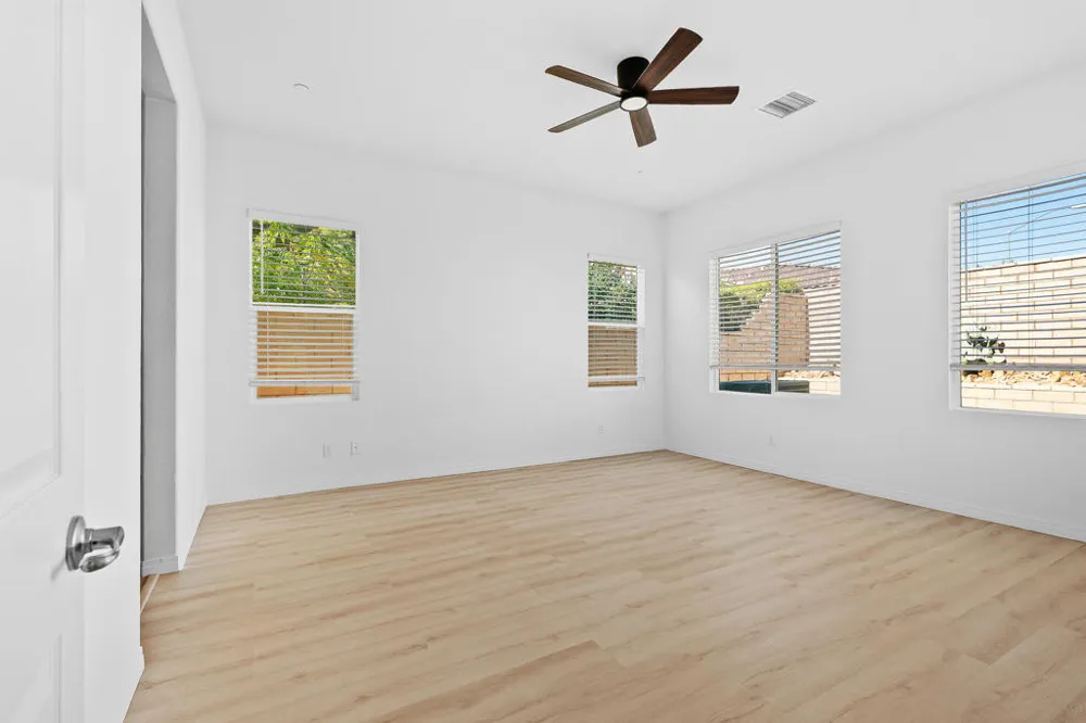 43720 Vacanza Court Indio, CA 92203