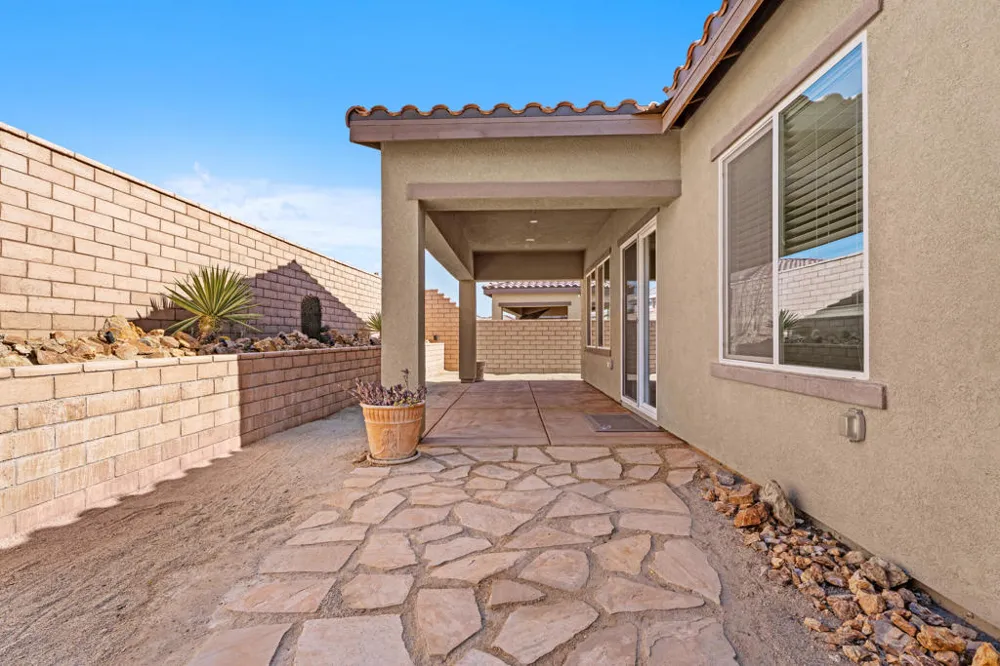 43720 Vacanza Court Indio, CA 92203