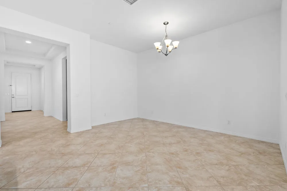 43720 Vacanza Court Indio, CA 92203