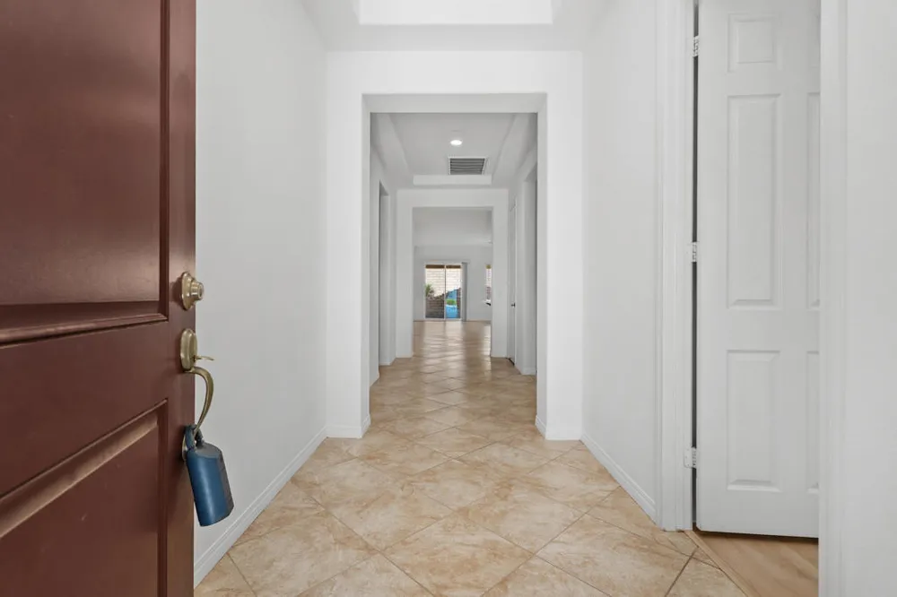 43720 Vacanza Court Indio, CA 92203