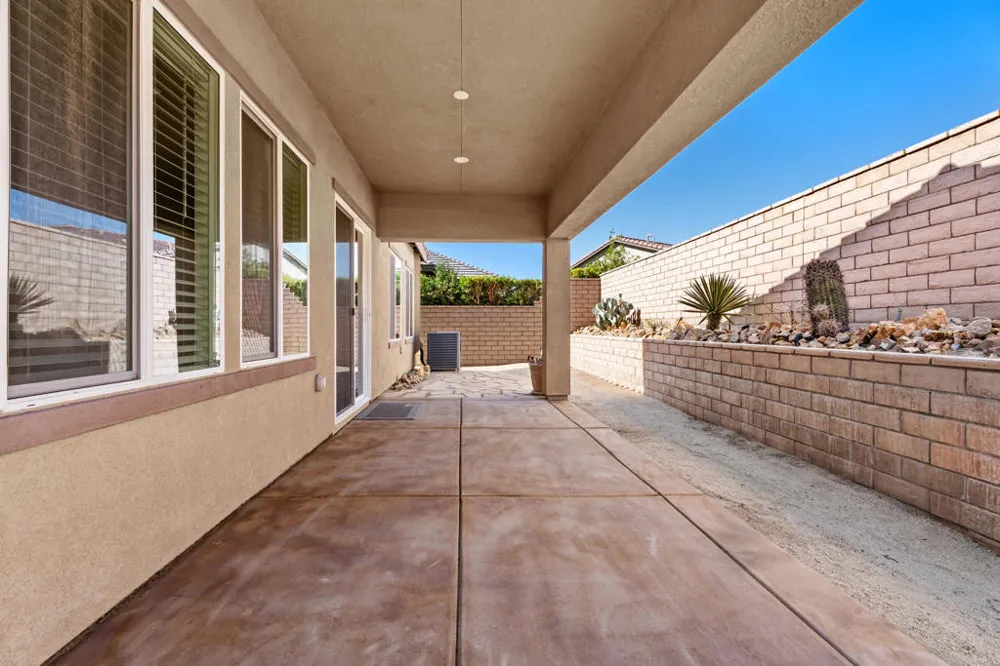 43720 Vacanza Court Indio, CA 92203