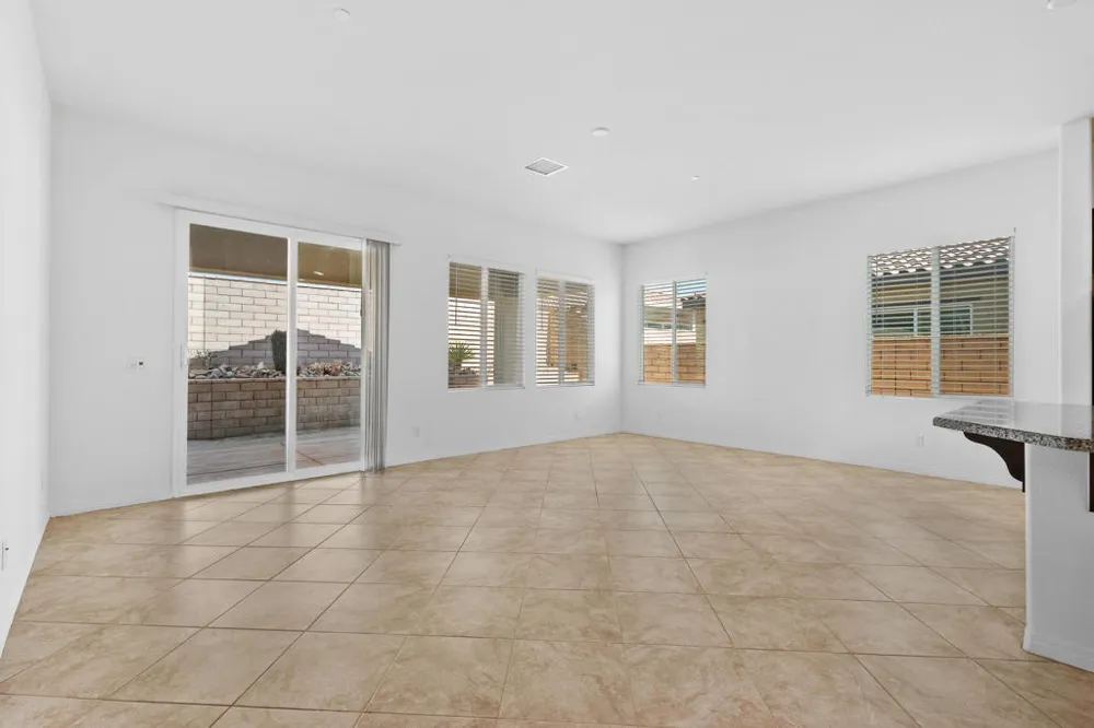 43720 Vacanza Court Indio, CA 92203