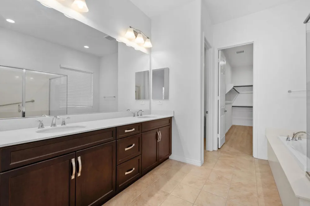 43720 Vacanza Court Indio, CA 92203