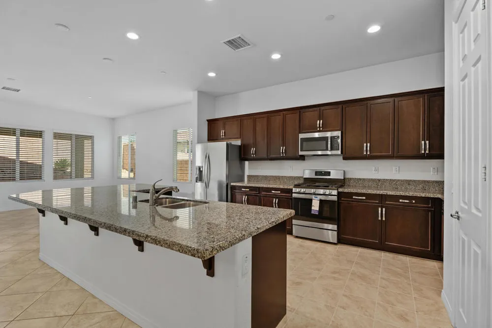 43720 Vacanza Court Indio, CA 92203