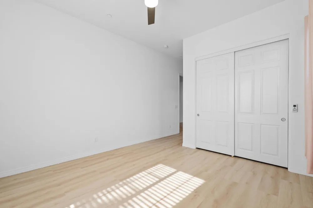 43720 Vacanza Court Indio, CA 92203