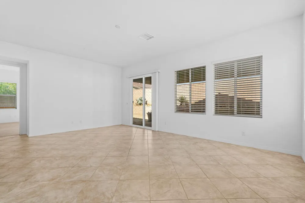 43720 Vacanza Court Indio, CA 92203