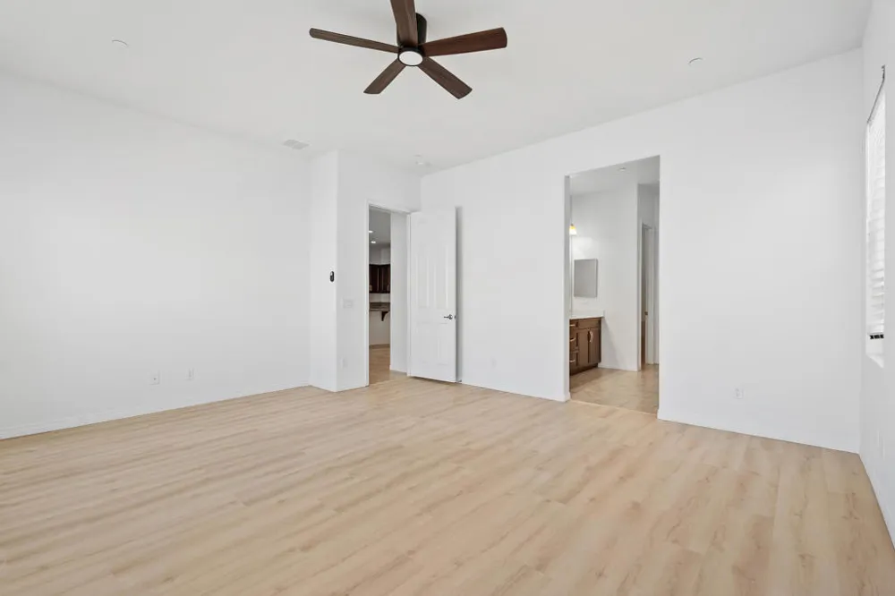 43720 Vacanza Court Indio, CA 92203