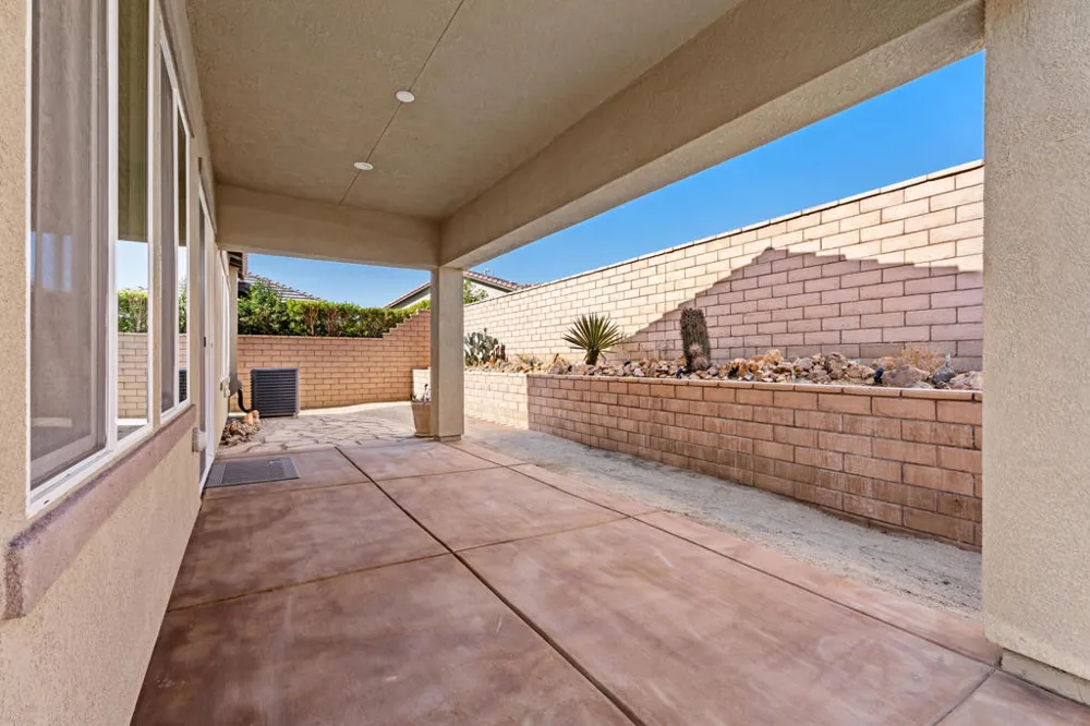 43720 Vacanza Court Indio, CA 92203