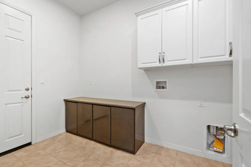 43720 Vacanza Court Indio, CA 92203