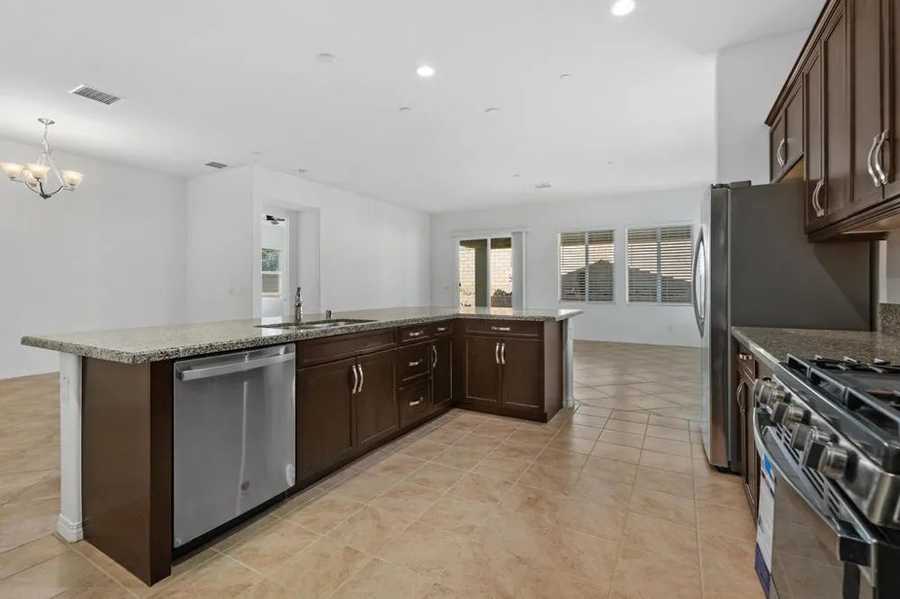 43720 Vacanza Court Indio, CA 92203