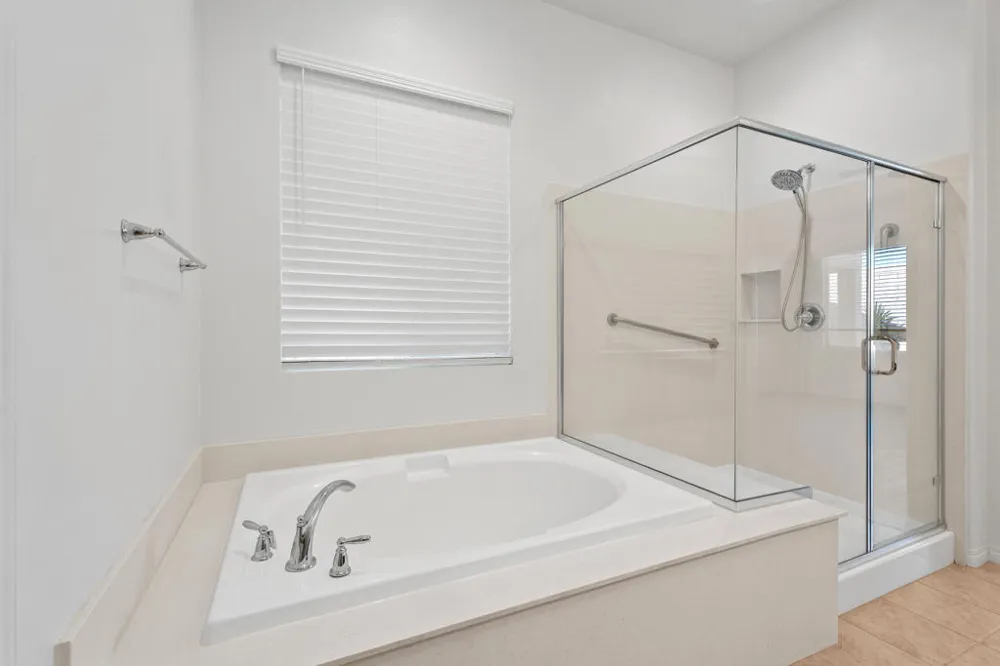 43720 Vacanza Court Indio, CA 92203