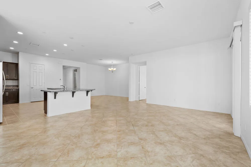 43720 Vacanza Court Indio, CA 92203
