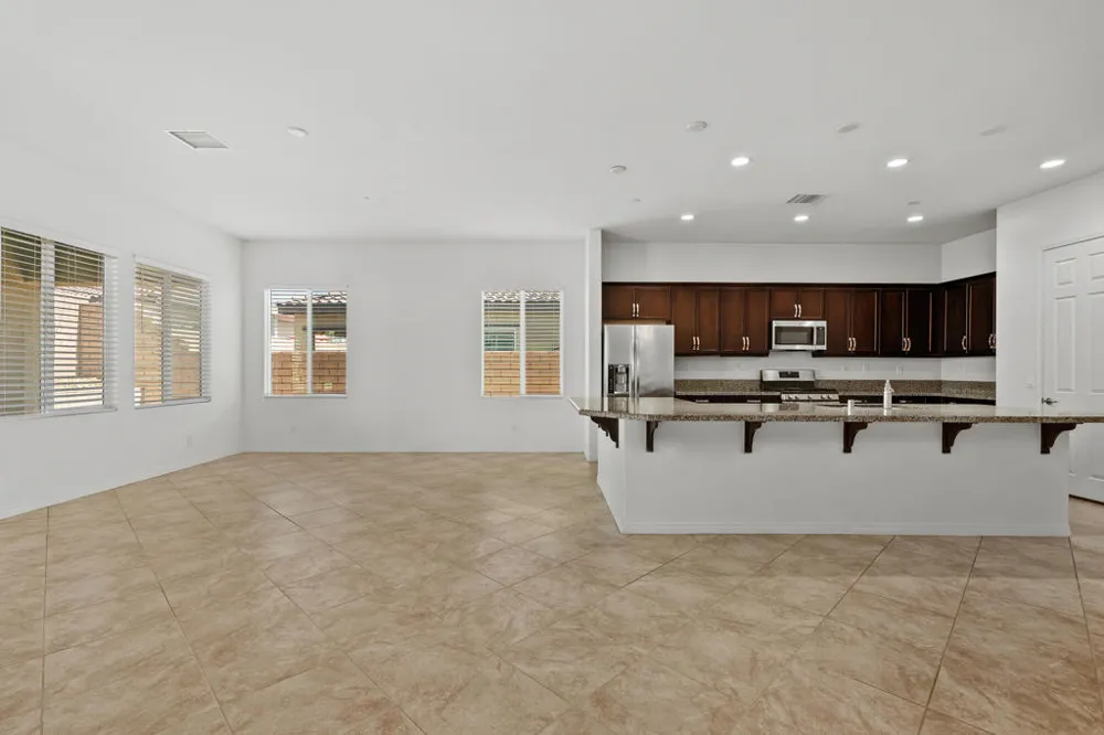43720 Vacanza Court Indio, CA 92203