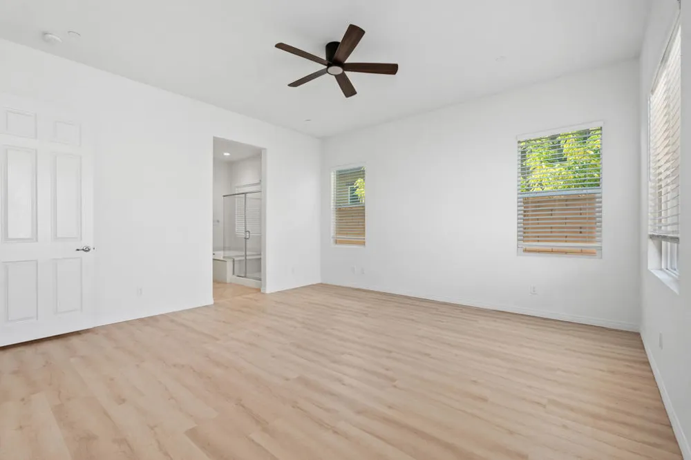 43720 Vacanza Court Indio, CA 92203