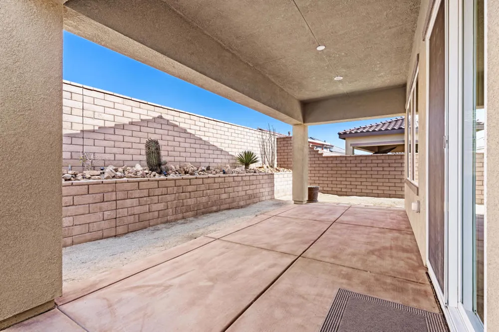 43720 Vacanza Court Indio, CA 92203
