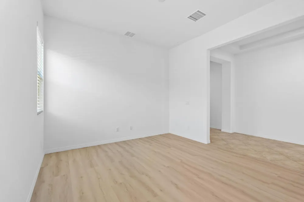 43720 Vacanza Court Indio, CA 92203