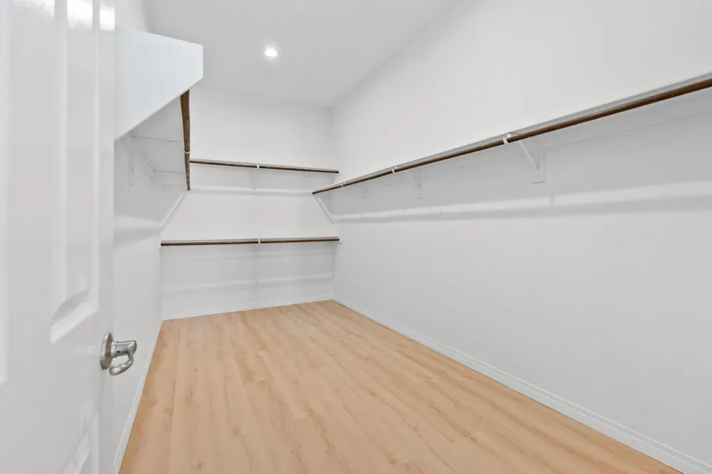 43720 Vacanza Court Indio, CA 92203