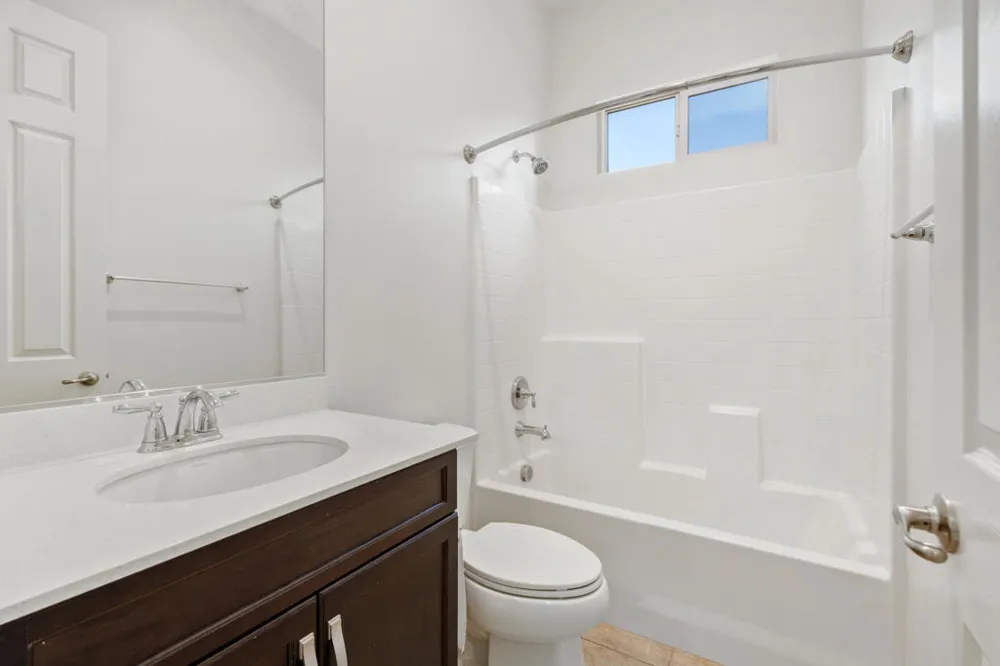43720 Vacanza Court Indio, CA 92203