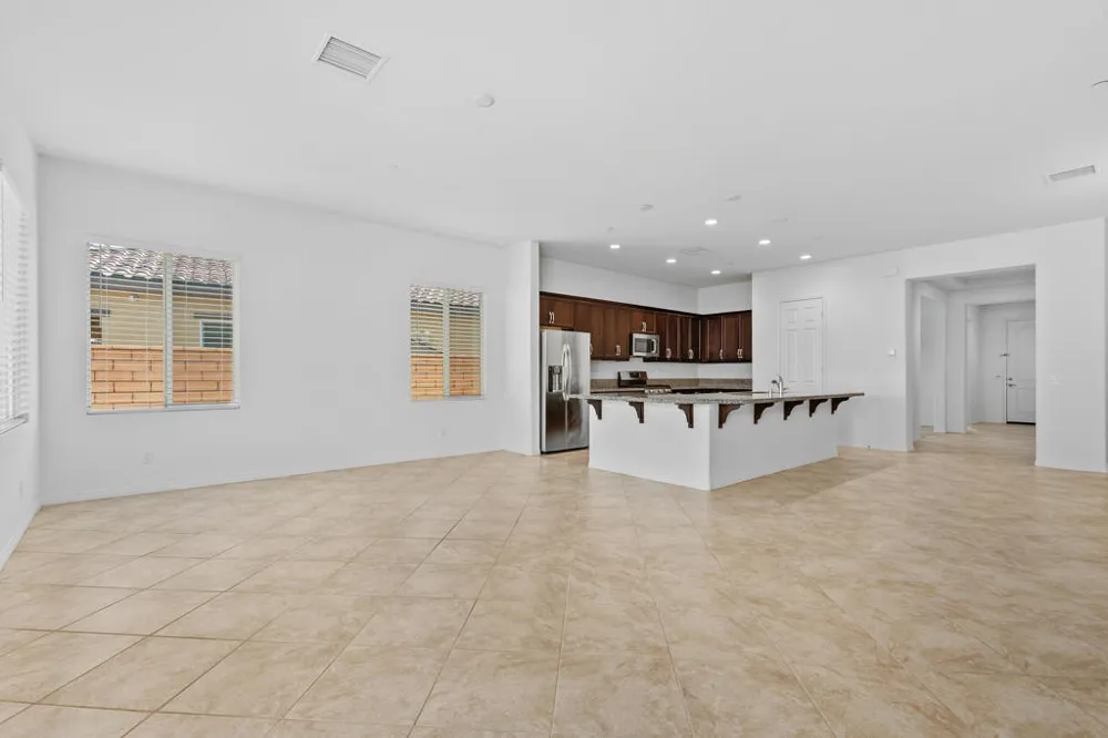 43720 Vacanza Court Indio, CA 92203