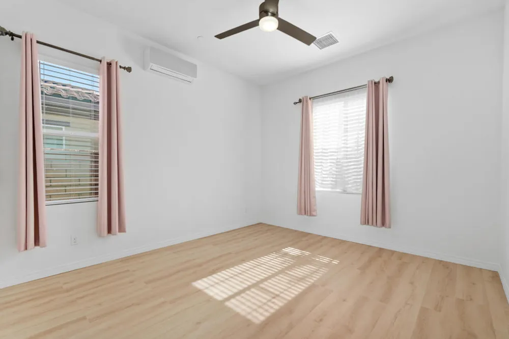 43720 Vacanza Court Indio, CA 92203