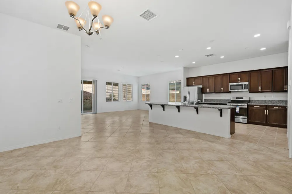 43720 Vacanza Court Indio, CA 92203