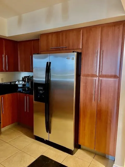 3232 SW 22nd Ter #1303 Miami, FL 33145