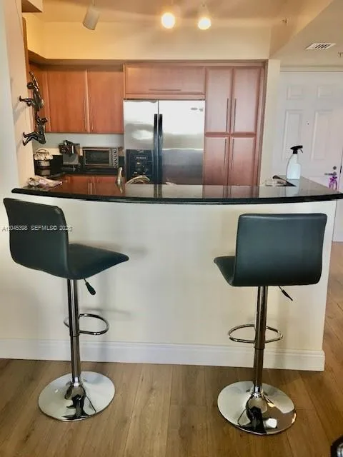 3232 SW 22nd Ter #1303 Miami, FL 33145