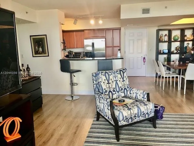 3232 SW 22nd Ter #1303 Miami, FL 33145