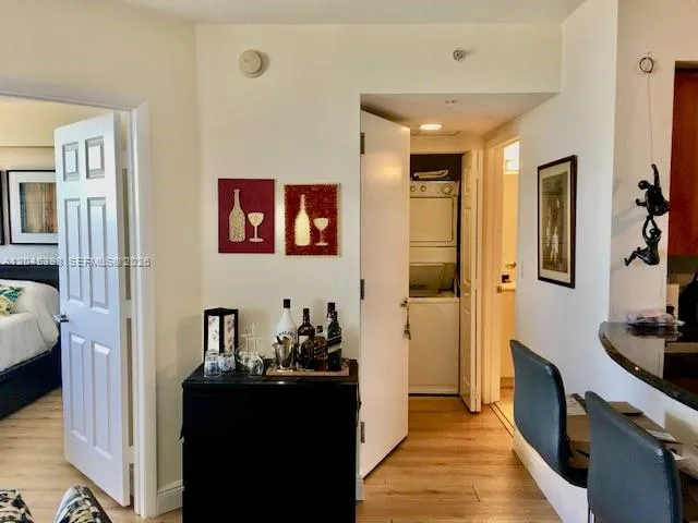 3232 SW 22nd Ter #1303 Miami, FL 33145