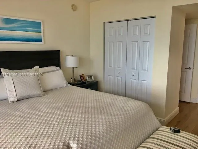3232 SW 22nd Ter #1303 Miami, FL 33145