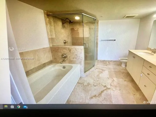 3232 SW 22nd Ter #1303 Miami, FL 33145