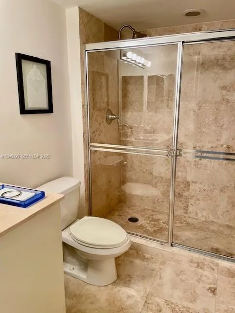 3232 SW 22nd Ter #1303 Miami, FL 33145