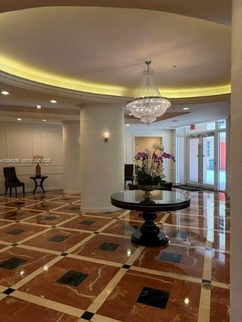3232 SW 22nd Ter #1303 Miami, FL 33145