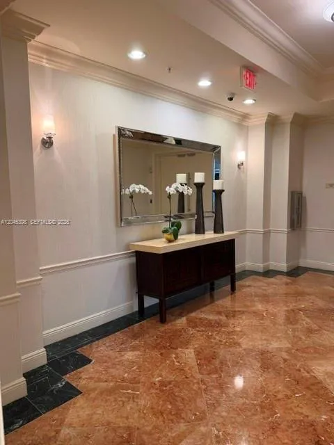 3232 SW 22nd Ter #1303 Miami, FL 33145