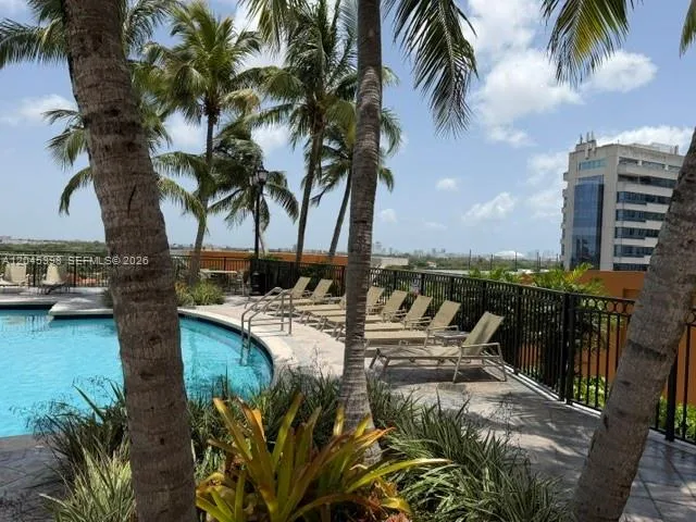3232 SW 22nd Ter #1303 Miami, FL 33145