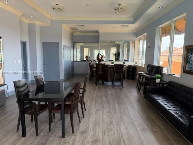 3232 SW 22nd Ter #1303 Miami, FL 33145