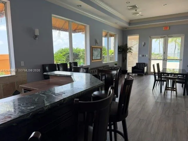 3232 SW 22nd Ter #1303 Miami, FL 33145