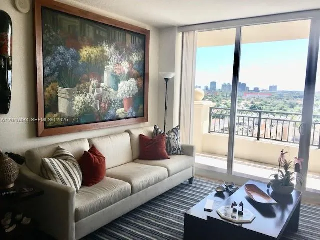 3232 SW 22nd Ter #1303 Miami, FL 33145