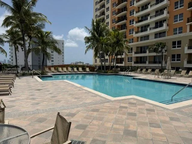 3232 SW 22nd Ter #1303 Miami, FL 33145