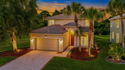 3516 NW Deer Oak Drive
