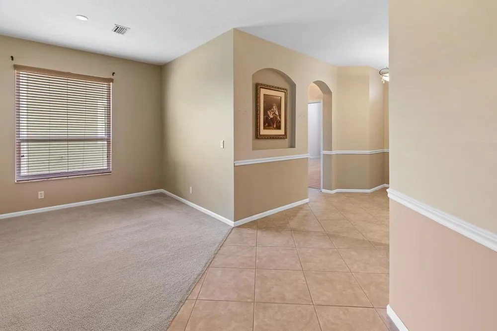 3516 NW Deer Oak Drive Jensen Beach, FL 34957