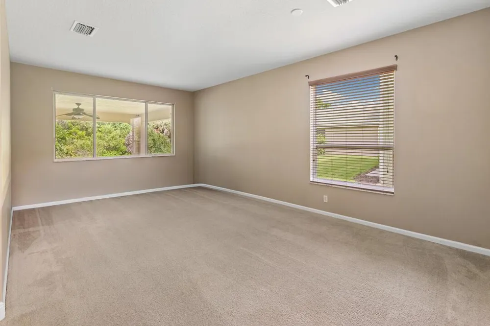 3516 NW Deer Oak Drive Jensen Beach, FL 34957
