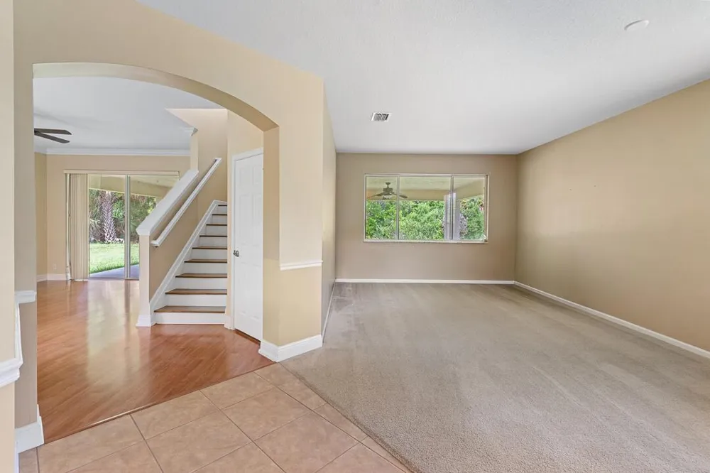 3516 NW Deer Oak Drive Jensen Beach, FL 34957