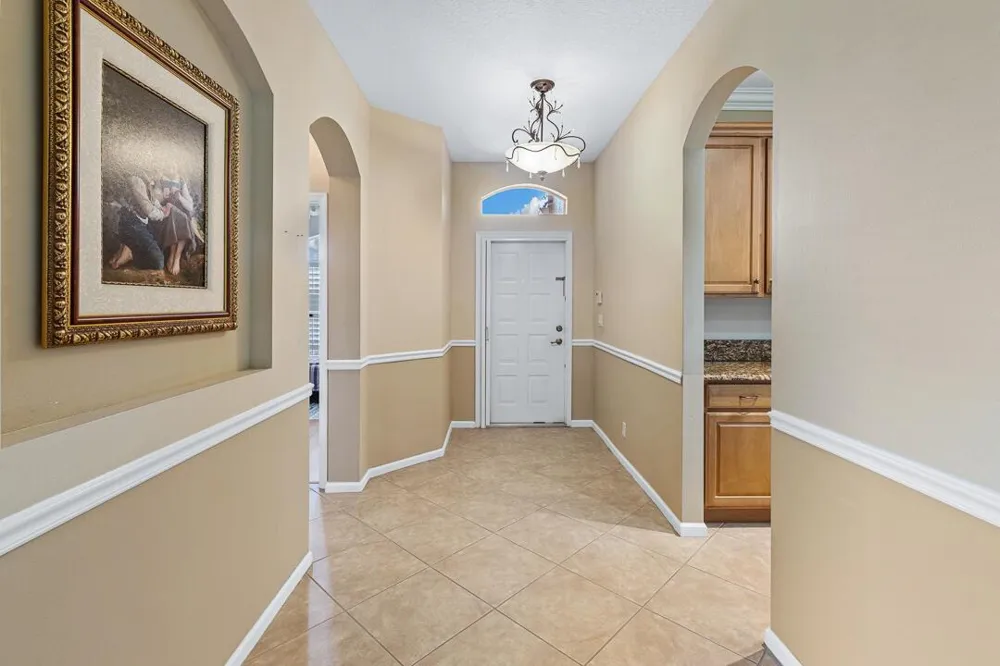 3516 NW Deer Oak Drive Jensen Beach, FL 34957