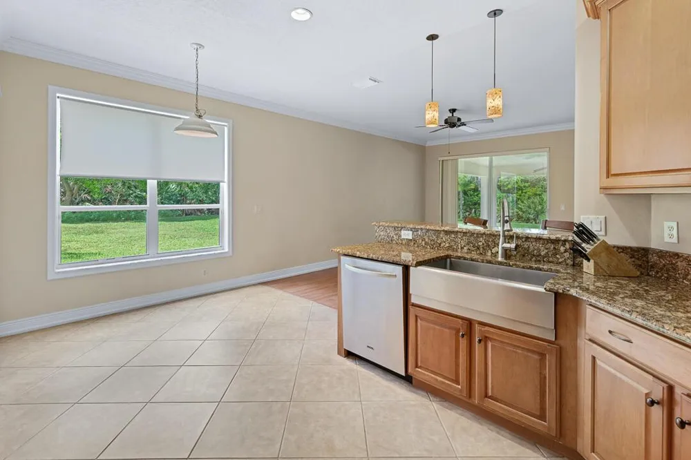 3516 NW Deer Oak Drive Jensen Beach, FL 34957