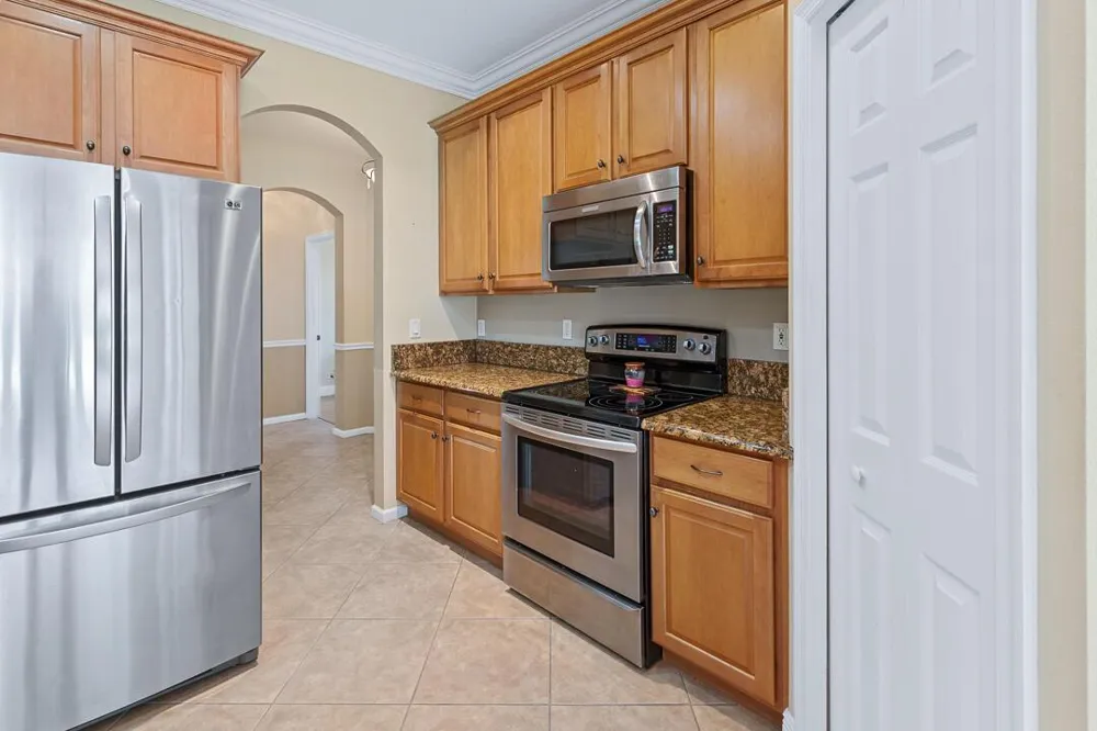 3516 NW Deer Oak Drive Jensen Beach, FL 34957