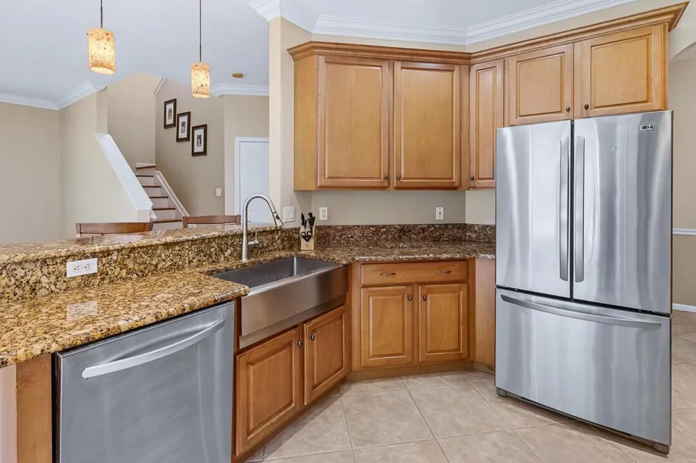 3516 NW Deer Oak Drive Jensen Beach, FL 34957